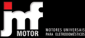 Jmf Motor